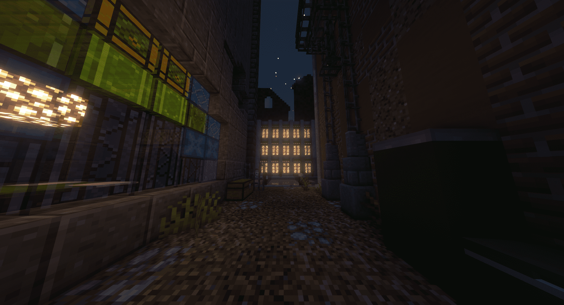 Example image