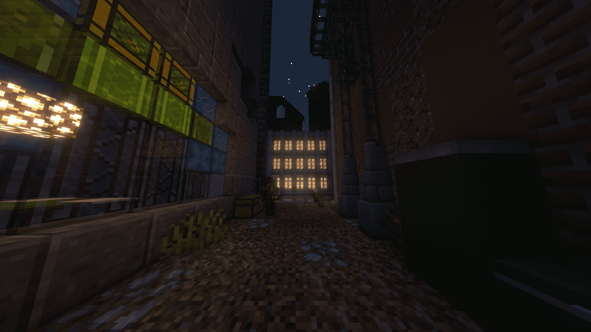 Example image
