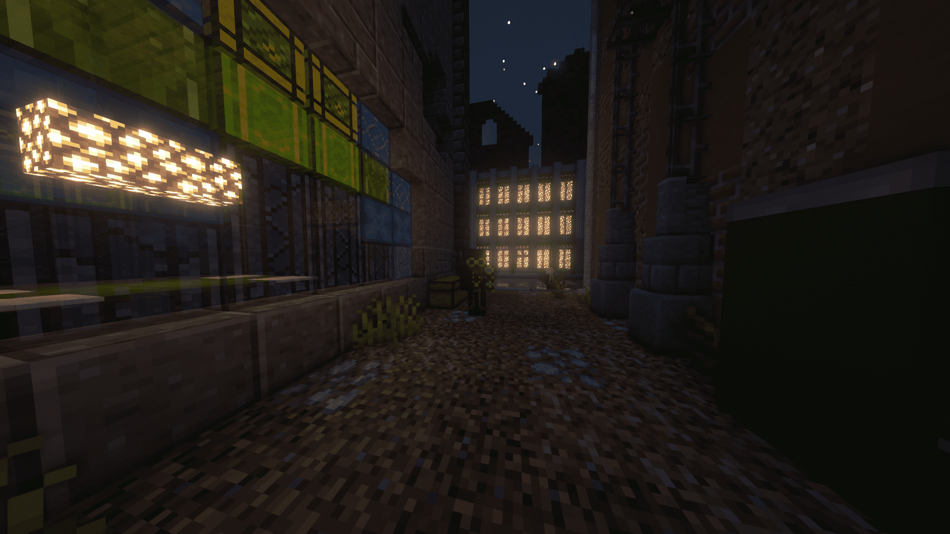 Example image