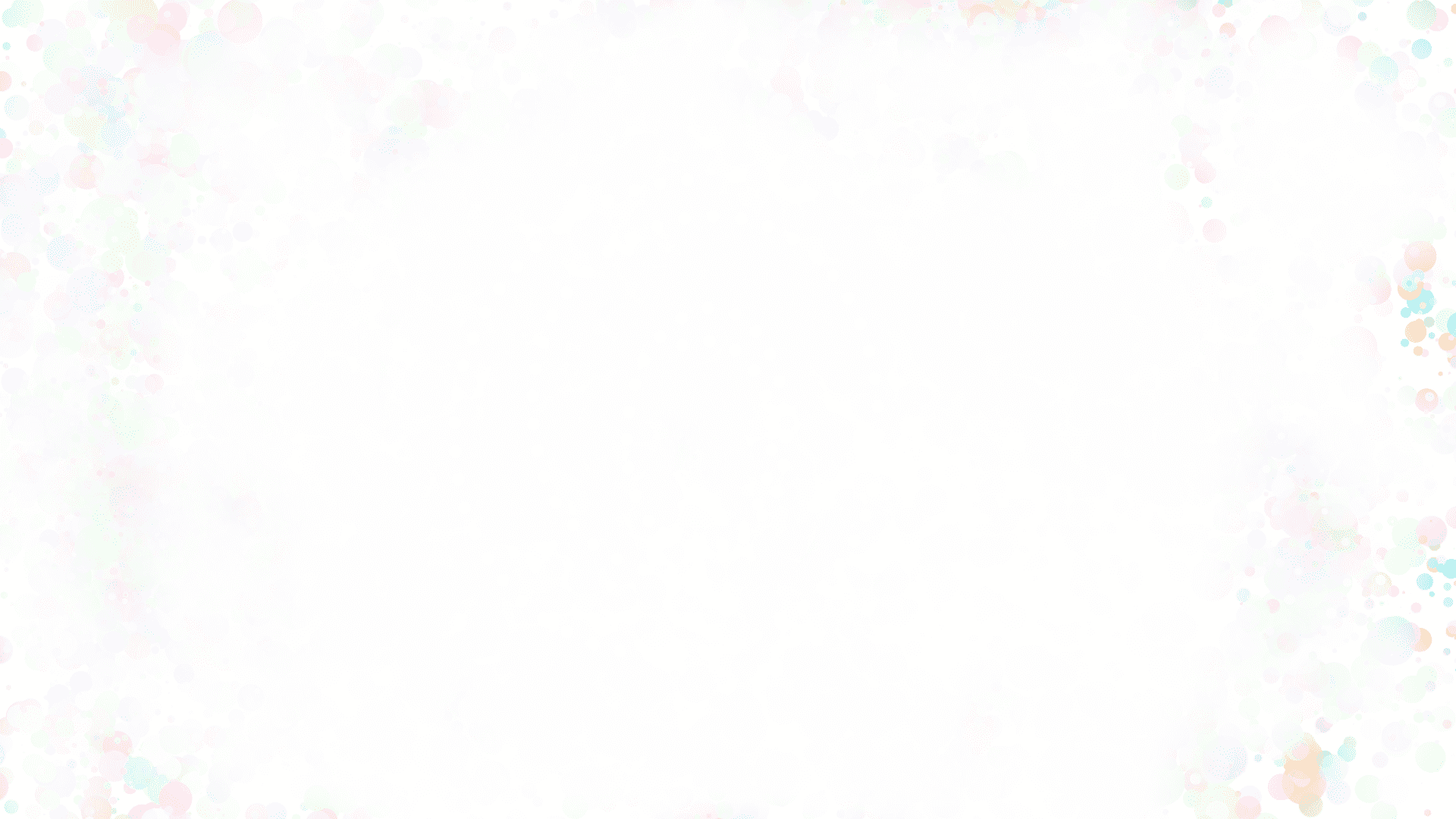 Example image